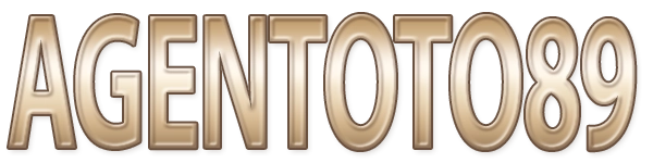 AGENTOTO89 Logo